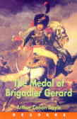The medal of brigadier gerard: level I
