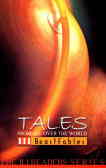 Tales from all over the world: III best fables