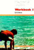 Start With English: Workbook