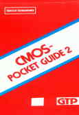 CMOS pocket guide: special components