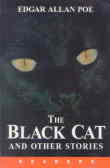 Black Cat And Other Stories: Level 3