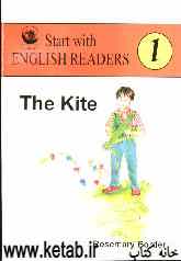The kite