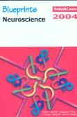Blueprints notes & cases: neuroscience