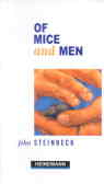 Of Mice And Men