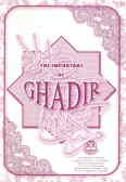 Limpid revelation of ghadir the ever-lasting excellent oration