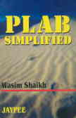 Plab simplified