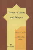 Issues in Islam and science