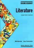 Making Headway: Upper Intermediate: Literature