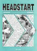 Headstart: workbook beginner