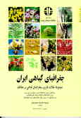 جغرافیای گیاهی ایران (کاربرد جغرافیای گیاهی در حفاظت)