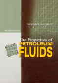 The properties of petroleum fluids