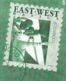 East. west: basic workbook