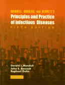 Mandell, Douglas, And Bennett's Principles And Practice Of Infectious Diseases