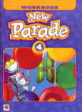New parade 4: workbook