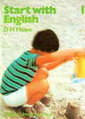 Start with English 1