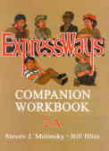 Expressways: companion workbook 2A