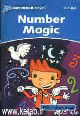 Number magic