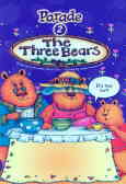 Parade 2: the three bears