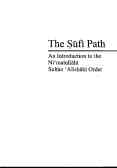 The sufi path: an introduction to the ni'matullahi sultan alishahi order