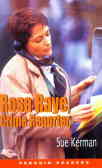 Rosa raye, crime reporter