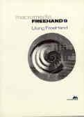 Macromedia Freehand 9: Using Freehand