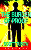 Burden Of Proof: Level 4