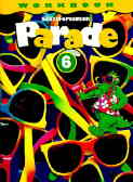 Parade: Workbook