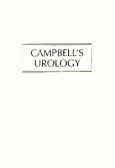 Campbell's Urology 1998