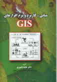 مبانی, کاربرد و نرم‌افزارهای GIS