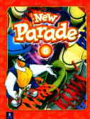 New parade 5: student's book