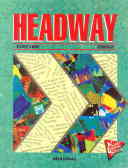 Headway intermediate: student's book