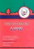 The elixir of love: a commemorative volume for the late Shaykh Rajab ' Ali Khayyat (Nikuguyan)