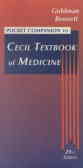 Cecil Textbook Of Medicine
