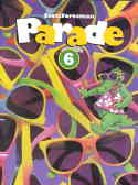 Parade 6