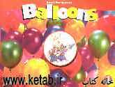 Balloons 1