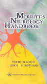 Merritts neurology handbook