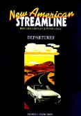 New American Streamline: Departures: Workbook A: Units 1 - 40