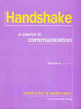 Handshake a course in communication: workbook