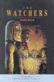 The watchers: level 1