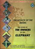 The attack of the Ababil: the story of the owners of the elephant