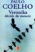 Veronika decide de mourir