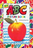 My A.B.C: picture book
