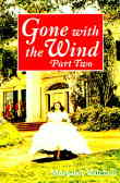 Gone With The Wind: Level 4