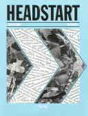 Headstart: workbook beginner