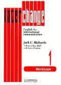 Interchange: English For International Communication: Student's Book