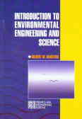 Introduction to enviromental engineering and science