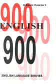 English 900