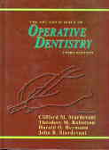 Art And Science Of Operative Dentisty