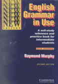 English grammar in use: a self - study reference and practice ...