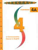 Spectrum 4A: a communicative course in english: workbook
